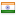 cimcikle.com server is located in India